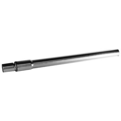 Tristar XX-191001 Buis