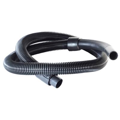 Tristar XX-191004 Hose