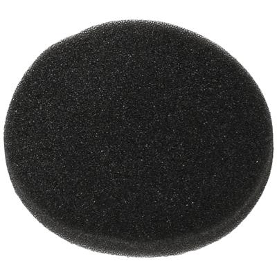 Unbranded XX-1918005 Filter (Schwamm)