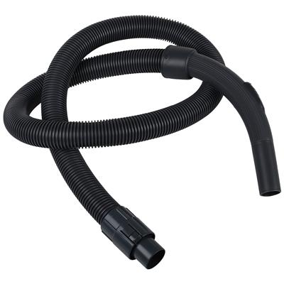 Tristar XX-1920003 hose