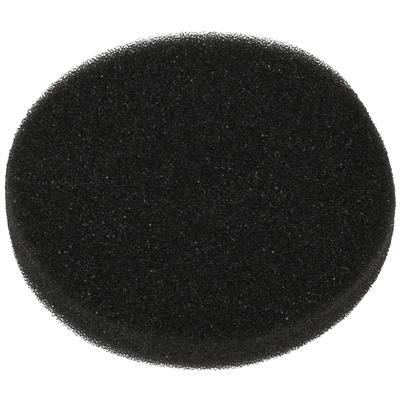 Tristar XX-1926005 Filter (Spons)