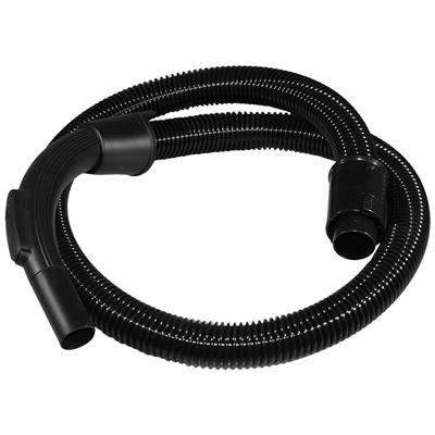 Unbranded XX-1930003 hose