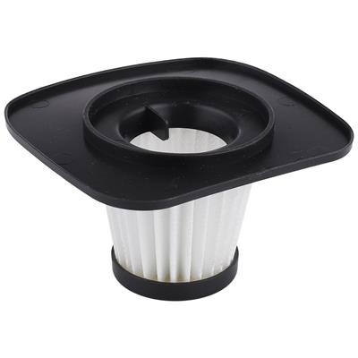 Tristar XX-1977008 Filter part