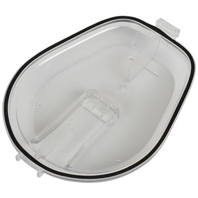 Tristar XX-1980004 Dust Container Lid