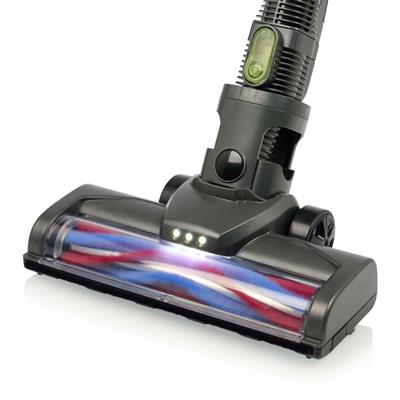 Tristar XX-2010001 Motorized brush