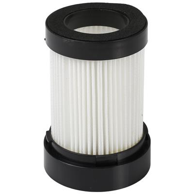 Tristar XX-2100006 HEPA-Filter