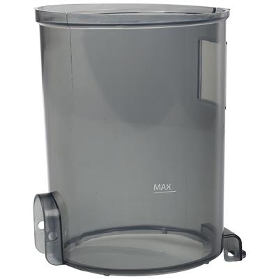 Tristar XX-2100007 Dust container