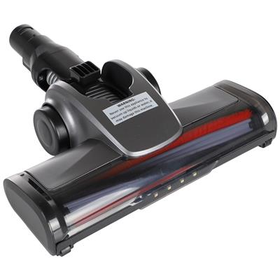 Tristar XX-2100021 Motorized brush