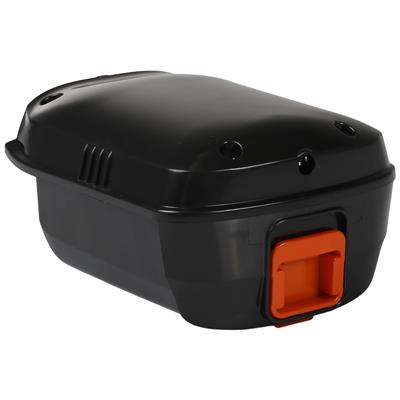 Tristar XX-2100212 Batteria per aspirapolvere