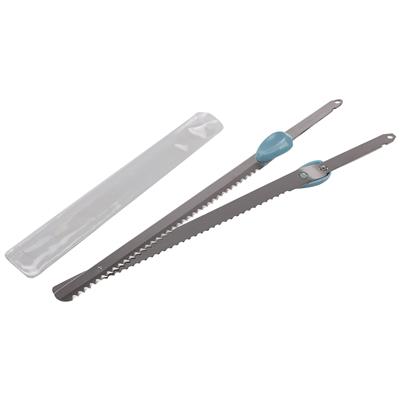 Tristar XX-210037 Coltelli