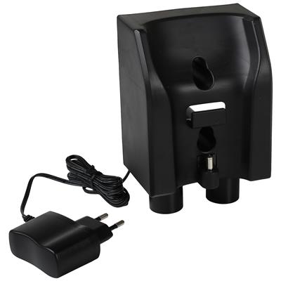 Tristar XX-2100403 Wall mount including adaptor