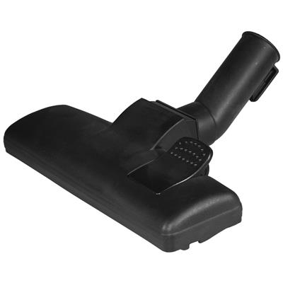 Tristar XX-2131006 Brosse de sol métallique