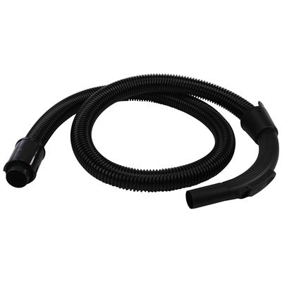 Tristar XX-2135003 Hose