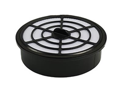 Tristar XX-2135010 Motor filter