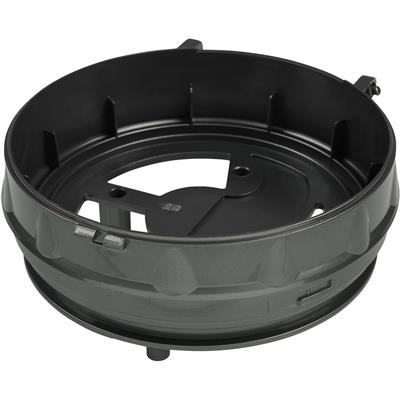 Tristar XX-2135638 Dust cup middle cover