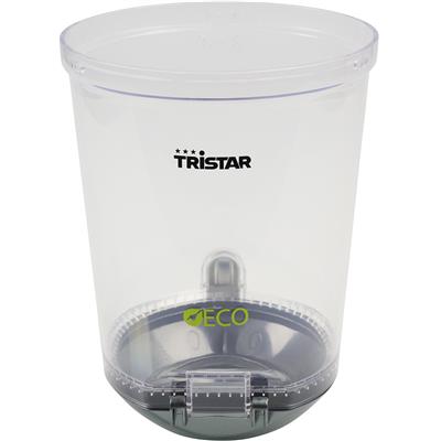 Tristar XX-2135642 Dust cup