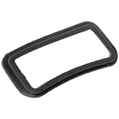 Tristar XX-2135643 Outlet seal rubber