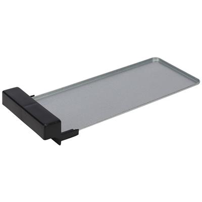 Tristar XX-2139121 Crumb tray