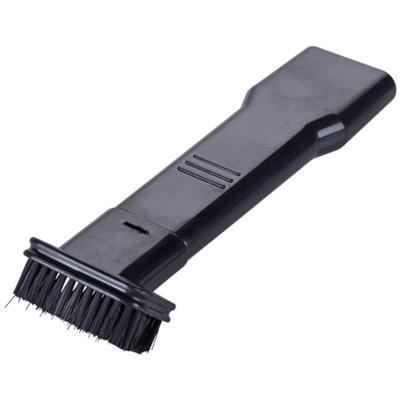 Tristar XX-2156157B Buse détachable avec une brosse