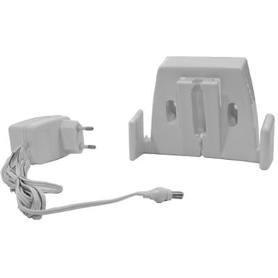 Tristar XX-2156228 Adapter incl. charging station