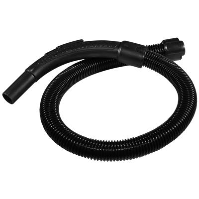 Tristar XX-217403 Hose