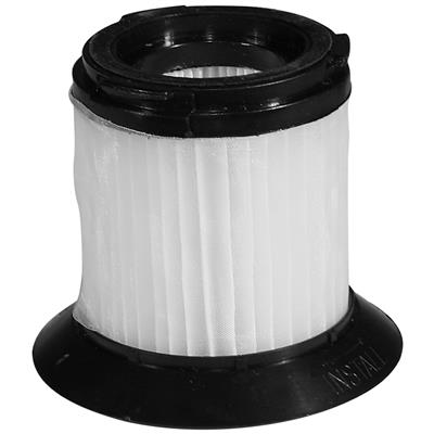 Tristar XX-217405D HEPA filter voor stofzuiger