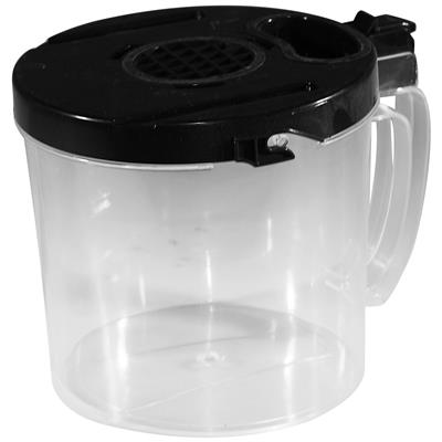 Tristar XX-2174110 Dust container