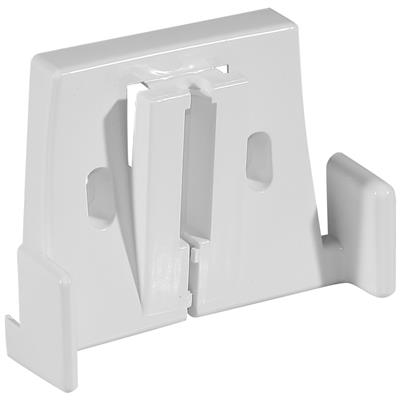 Tristar XX-2176403 Wall mount bracket