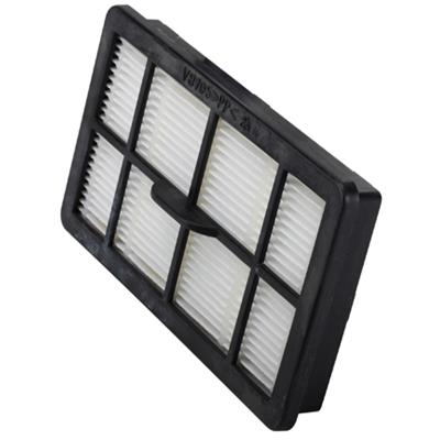 Tristar XX-218705D Filter R³ckseite