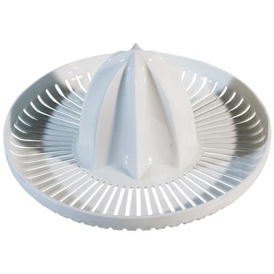 Tristar XX-2251214 Premicono piccolo