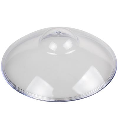 Tristar XX-226208 Lid