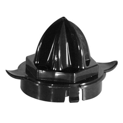 Tristar XX-2262177A Press cone small