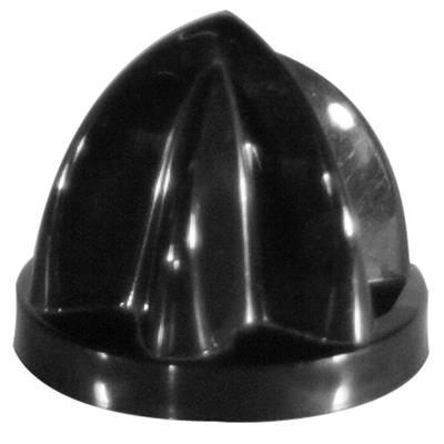 Tristar XX-2262177B Cone de pressÒo grande