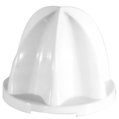 Tristar XX-2263177B Cono grande