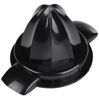 Tristar XX-2265177A Cono de prensa (peque±o)
