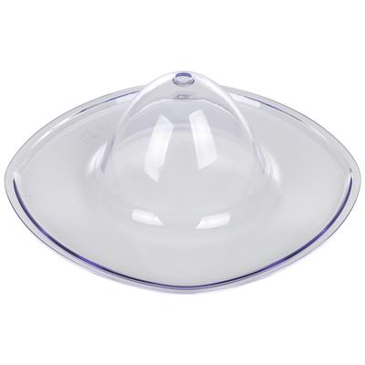 Tristar XX-2269008 Deckel