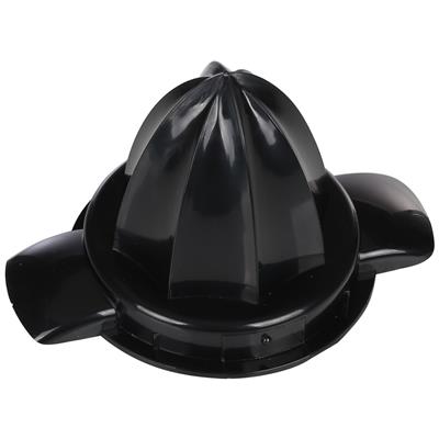 Tristar XX-2269214A Press cone small