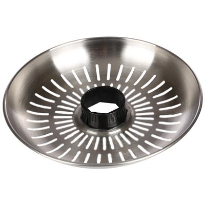 Tristar XX-2269326 Filtro