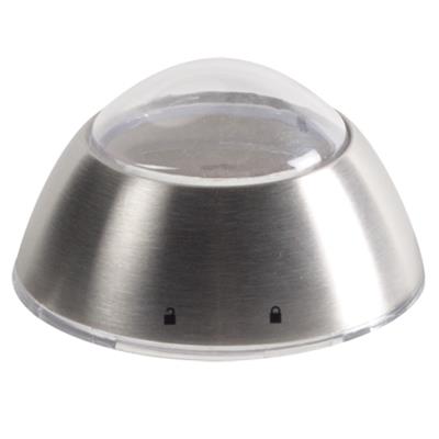 Tristar XX-2270009 Stainless steel lid NEW (2018)