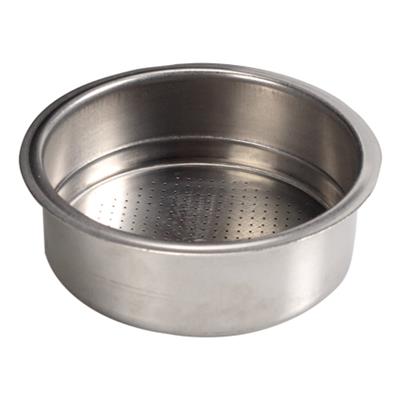 Tristar XX-227105B 2 Kops filter