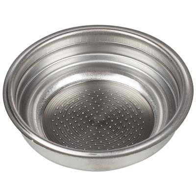 Tristar XX-2273465 Filtro per cialde