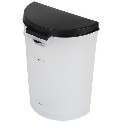 Tristar XX-2275048 Water tank