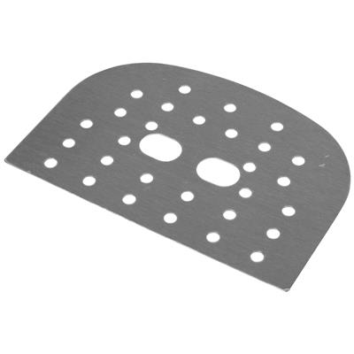 Tristar XX-2275361 Rost