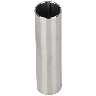 Tristar XX-2275455 Tuyau de vapeur