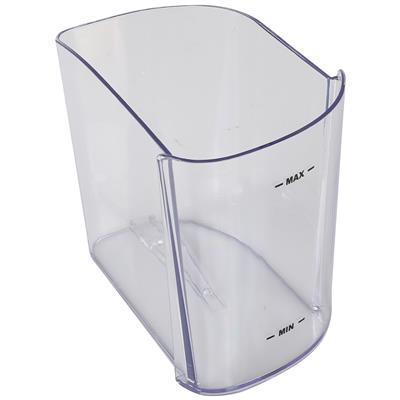 Unbranded XX-2276048 Water Tank