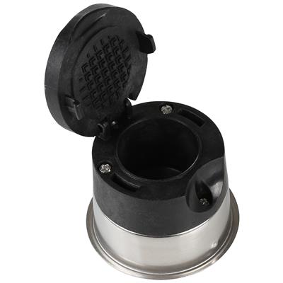 Tristar XX-2276467 Filtre Nespresso