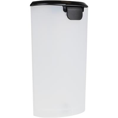 Unbranded XX-2278048 Serbatoio acqua