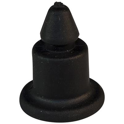 Tristar XX-2284154 Rubber caps