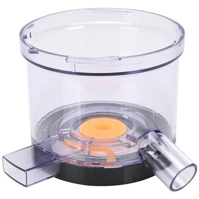 Tristar XX-2292163 Contenitore con beccuccio