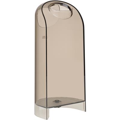 Unbranded XX-2300048 Réservoir à eau